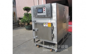 NMT-YL-7900醫(yī)療行業(yè)烘箱（先?。?></div><div   id="d1n5frxx"   class=